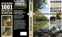 /album/livres/hazank-cov1-png/